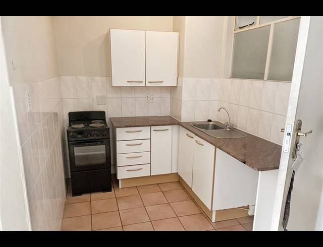 1 BEDROOM APARTMENT FOR SALE IN ILLOVO